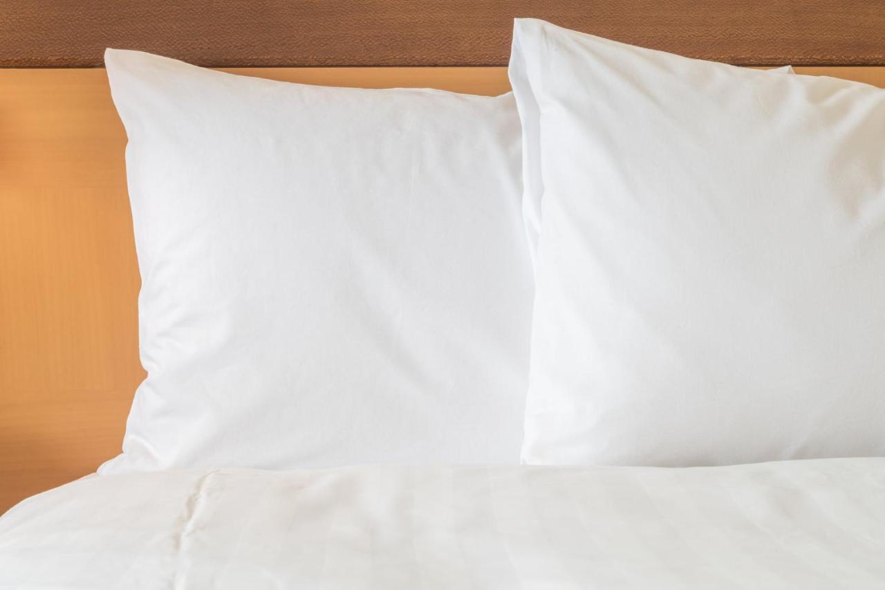 Holiday Inn Express & Suites Waynesboro East Εξωτερικό φωτογραφία